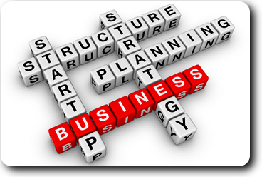 Sample Business Plans